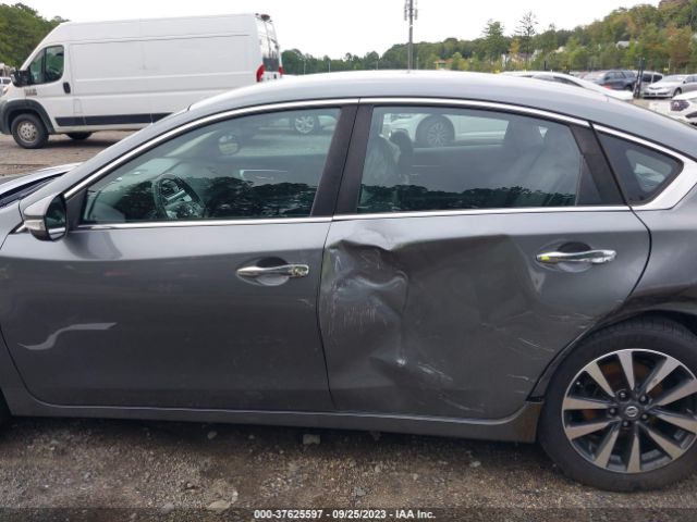 1N4AL3AP4GN313046 Nissan Altima 2.5 Sl