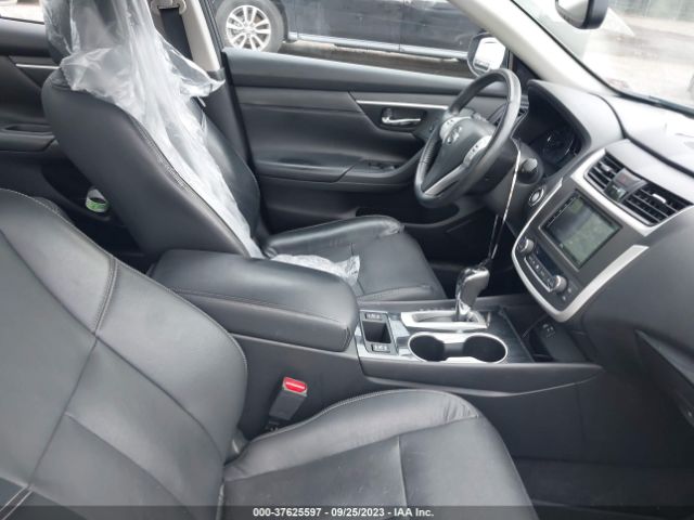 1N4AL3AP4GN313046 Nissan Altima 2.5 Sl