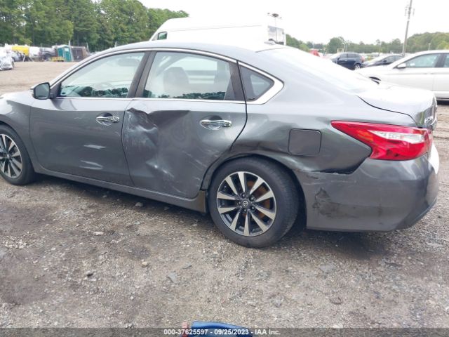 1N4AL3AP4GN313046 Nissan Altima 2.5 Sl