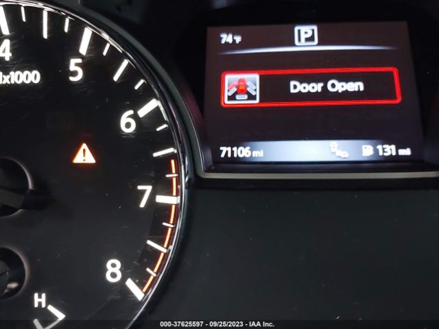 1N4AL3AP4GN313046 Nissan Altima 2.5 Sl