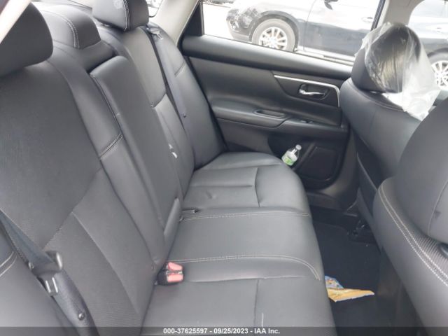 1N4AL3AP4GN313046 Nissan Altima 2.5 Sl