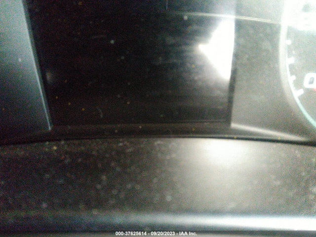 Chevrolet EQUINOX LS 2018 3GNAXHEV9JL336387 Image 14