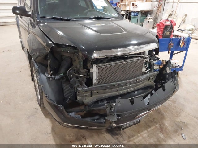 GMC Terrain Sle 2016 2GKFLTEKXG6153648 Image 6