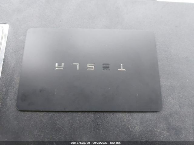 5YJ3E1EB1LF742119 Tesla Model 3 Long Range