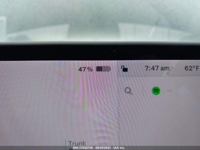 5YJ3E1EB1LF742119 Tesla Model 3 Long Range