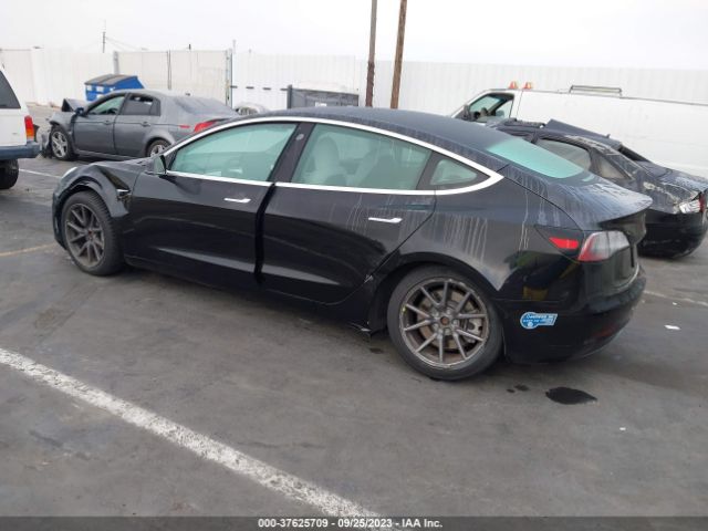 5YJ3E1EB1LF742119 Tesla Model 3 Long Range