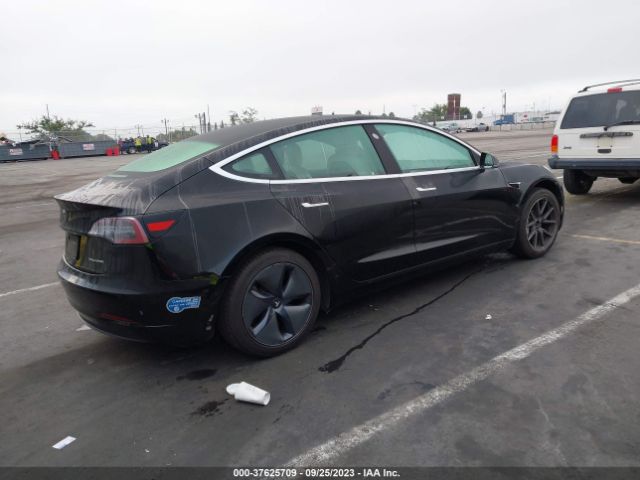 5YJ3E1EB1LF742119 Tesla Model 3 Long Range