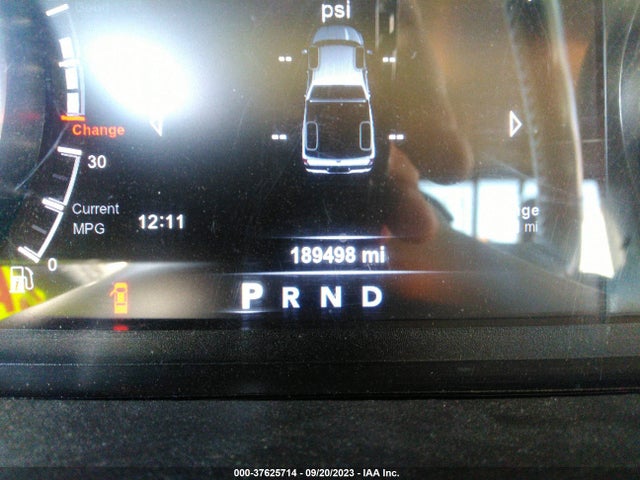 RAM 1500 Big Horn 2018 1C6RR7LT4JS335075 Image 15