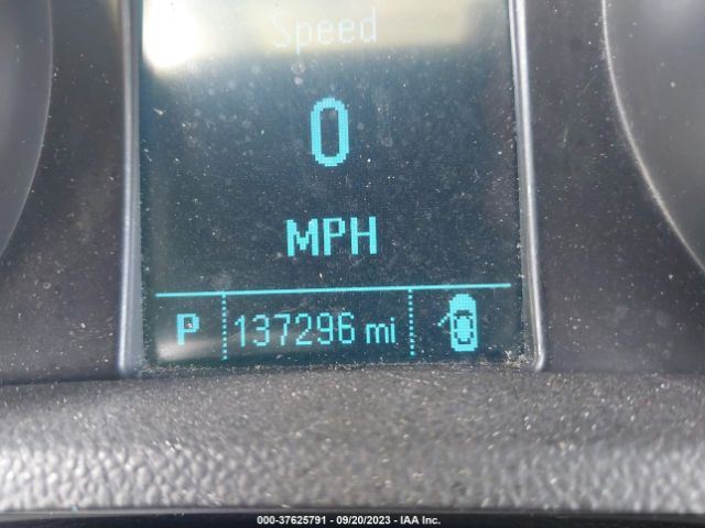 KL4CJBSB9GB716716 Buick Encore Convenience