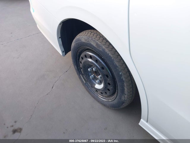 2022 HONDA ODYSSEY TOURING VIN: 5FNRL6H86NB028857