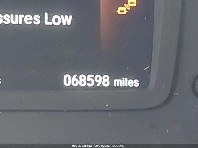Honda ODYSSEY EX 2019 5FNRL6H53KB043494 Image 15