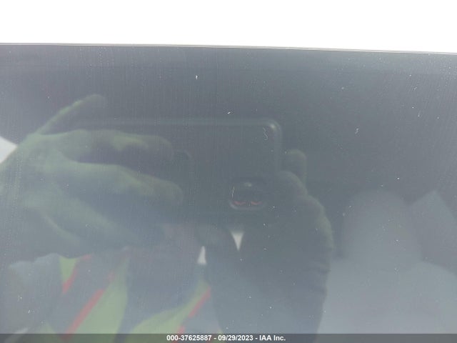 2022 Tesla 3, VIN: 5YJ3E1EB0NF238678