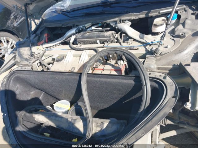 5YJSA1E2XJF270099 Tesla Model S 75d/100d/p100d