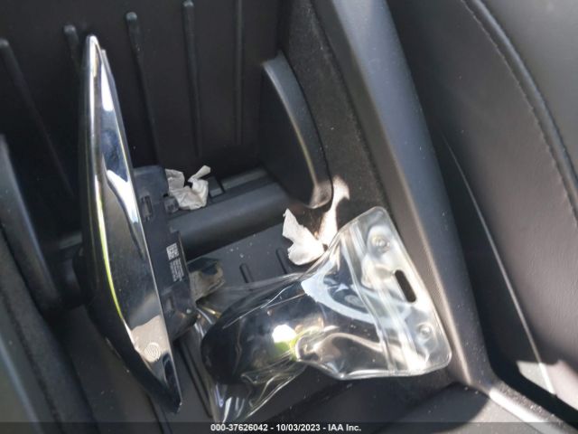 5YJSA1E2XJF270099 Tesla Model S 75d/100d/p100d