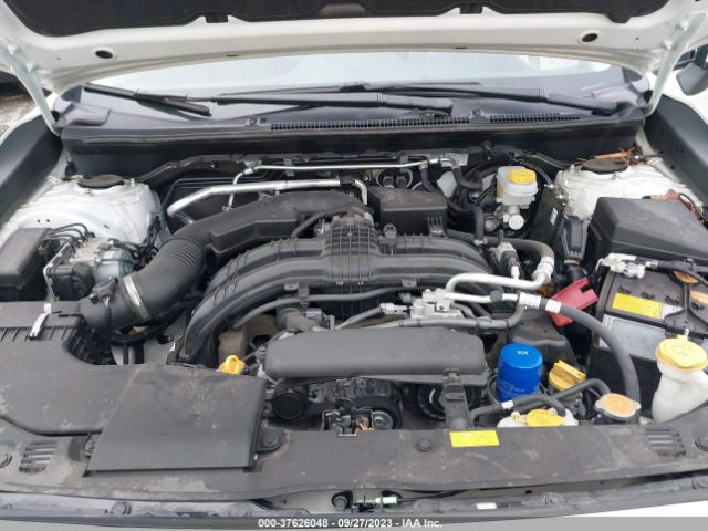 JF2GTAPC9L8277233 Subaru Crosstrek Premium