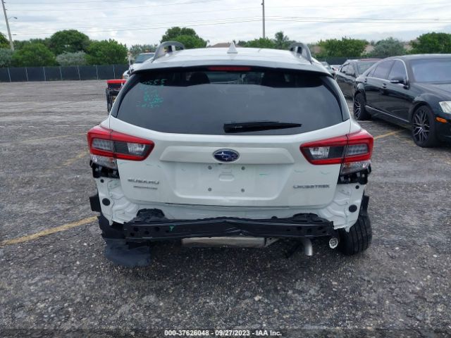 JF2GTAPC9L8277233 Subaru Crosstrek Premium