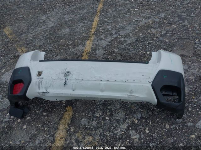 JF2GTAPC9L8277233 Subaru Crosstrek Premium