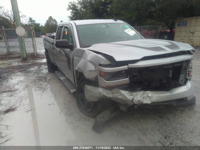 2016 1GCVKPEC0GZ381270 main image
