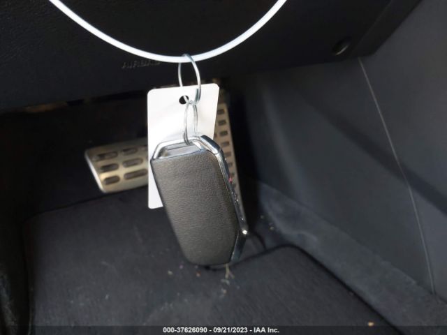 5XYP54HC4LG032423 KIA Telluride Sx