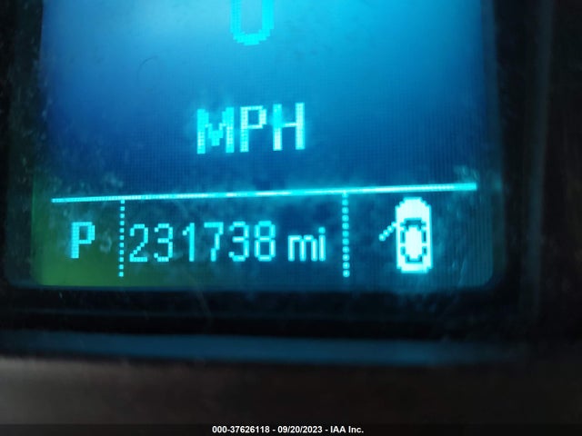 2015 CHEVROLET EQUINOX LT VIN: 2GNALCEK7F1145032
