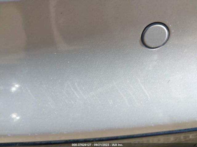 3FA6P0D96GR137281 Ford Fusion Titanium