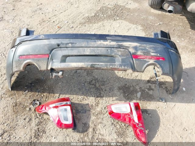 1FM5K8D84EGB67227 Ford EXPLORER XLT