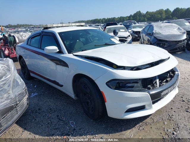 2017 2C3CDXAT6HH652703 main image