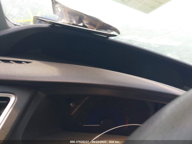 Honda Civic Sedan Lx 2015 19XFB2F52FE064544 Image 15