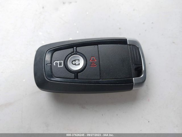 1FMCU9BZ3MUA67560 Ford Escape Se Hybrid
