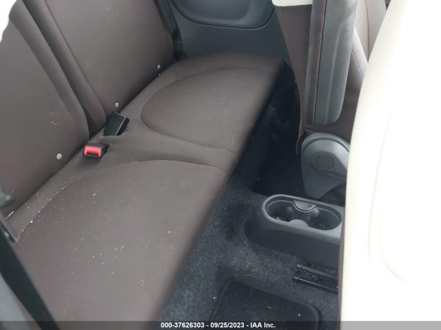 2012 FIAT 500C 3C3CFFDR5CT270506 Photo 7