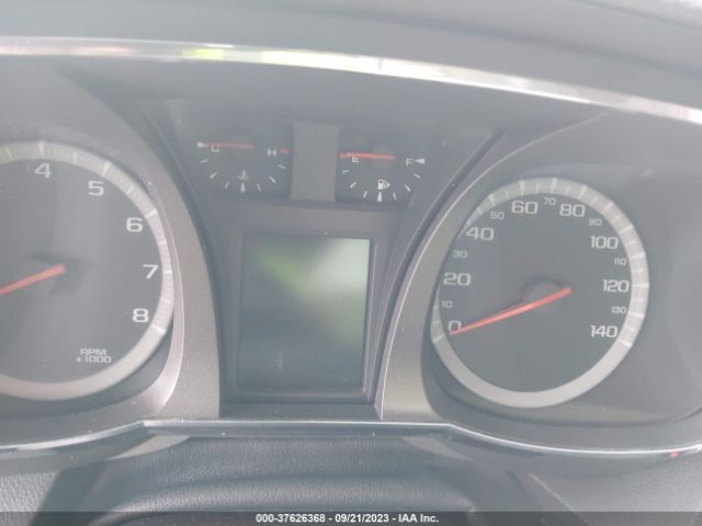 2GKFLPE30H6289658 GMC Terrain Slt