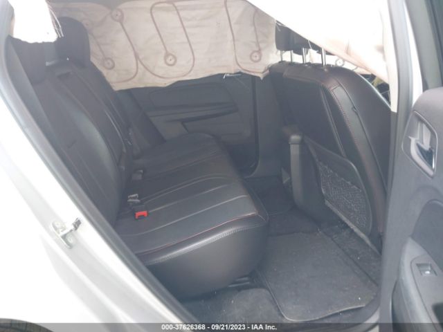 2GKFLPE30H6289658 GMC Terrain Slt