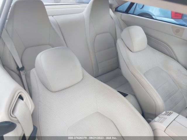WDDKJ5KB3EF237173 Mercedes-Benz E-class E 350