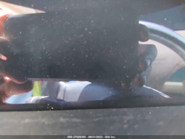 5YJXCBE28GF017670 Tesla Model X 70d/90d/75d/60d/p100d