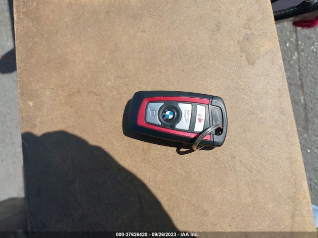 WBA2J1C53JVD09498 BMW 230I
