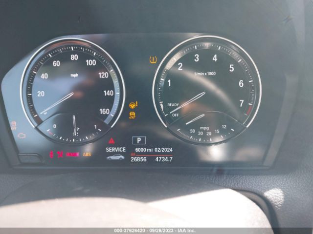WBA2J1C53JVD09498 BMW 230I