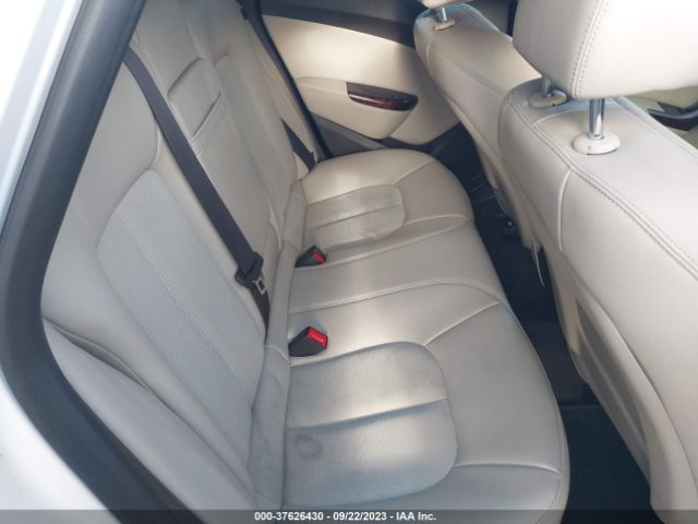 1G4PR5SK0E4132803 Buick Verano Convenience Group