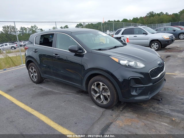 2020 KNDPM3AC7L7730478 main image