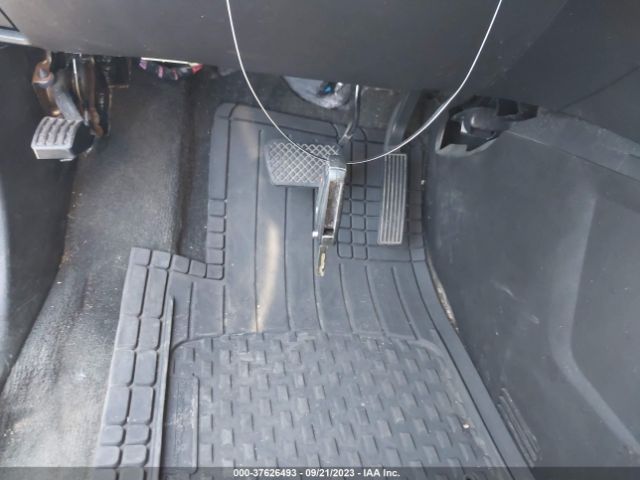 2GKALMEK9F6325120 GMC Terrain Sle