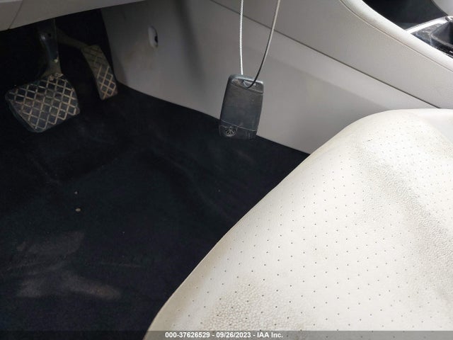 3VWC57BU7KM047191 Volkswagen Jetta S/se/r-line