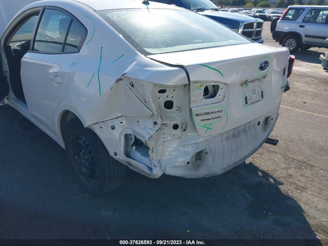 Subaru Impreza 2017 4S3GKAA63H3624726 Image 6