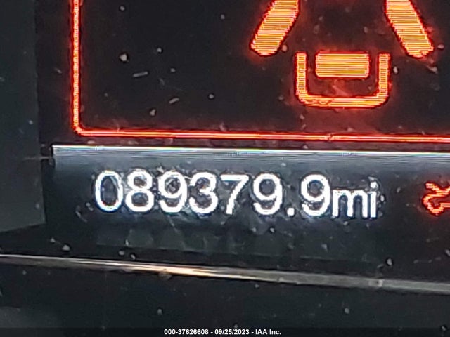 Ford EXPLORER XLT 2017 1FM5K8D85HGC60407 Image 16