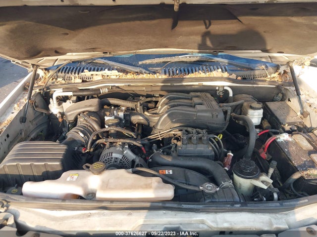 2008 MERCURY MOUNTAINEER PREMIER VIN: 4M2EU48E38UJ17085