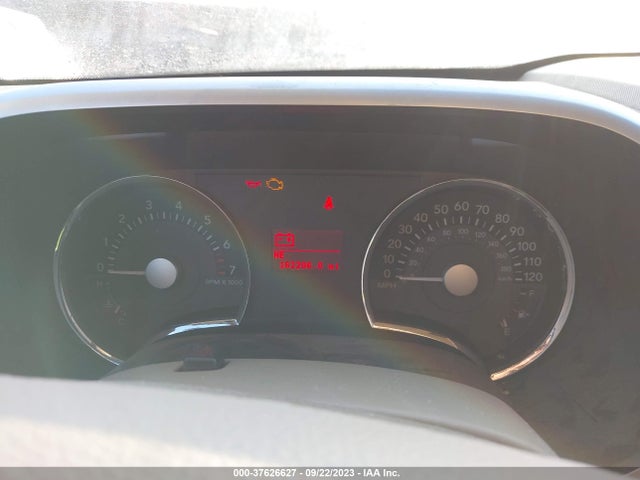 2008 MERCURY MOUNTAINEER PREMIER VIN: 4M2EU48E38UJ17085