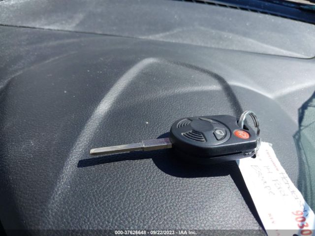 1FMCU0F72EUE39685 Ford ESCAPE S