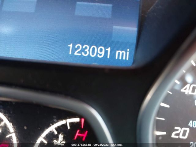 1FMCU0F72EUE39685 Ford ESCAPE S