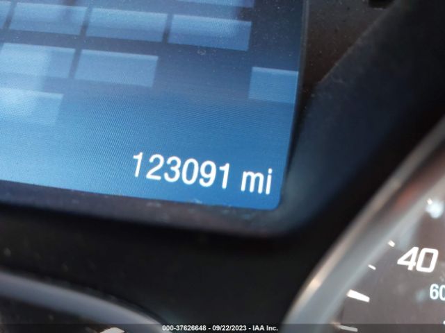 1FMCU0F72EUE39685 Ford ESCAPE S