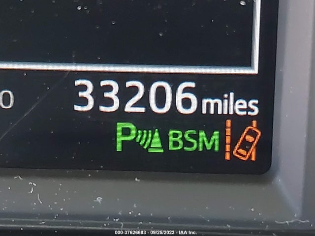 Toyota RAV4 HYBRID 2018 JTMRJREV8JD165477 Image 15