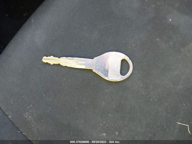 3N1CN7AP8KL805093 Nissan Versa Sedan S Plus