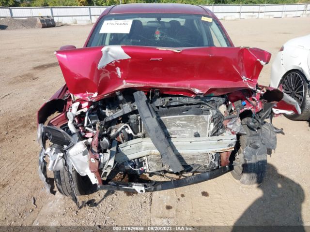 3N1CN7AP8KL805093 Nissan Versa Sedan S Plus